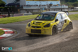 220904---Martin Butschell-7003