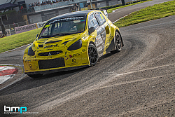 220904---Martin Butschell-7064