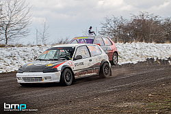220403---Martin Butschell-3945