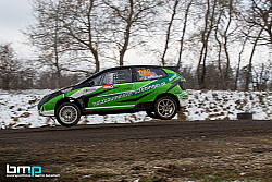 220403---Martin Butschell-4015
