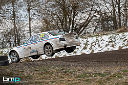 220403---Martin Butschell-4182