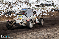 220403---Martin Butschell-4242