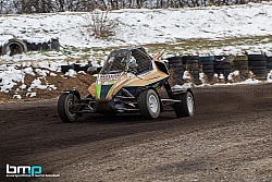 220403---Martin Butschell-4264