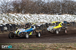 220403---Martin Butschell-4342