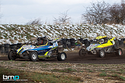 220403---Martin Butschell-4345