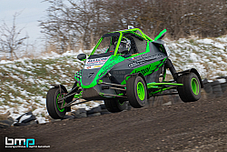 220403---Martin Butschell-4359