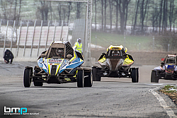 220403---Martin Butschell-4368