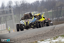 220403---Martin Butschell-4376