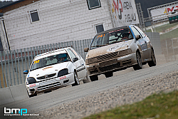 220403---Martin Butschell-4490