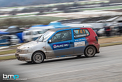 220403---Martin Butschell-4544