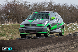 220403---Martin Butschell-4603