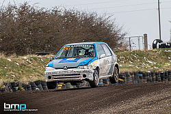 220403---Martin Butschell-4640
