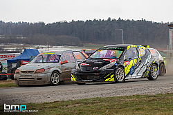 220403---Martin Butschell-4666