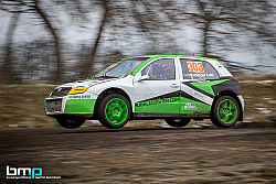 220403---Martin Butschell-4769