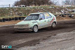 220403---Martin Butschell-4865