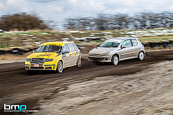 220403---Martin Butschell-4926