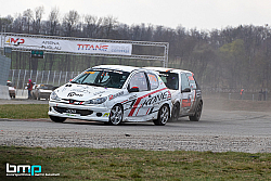 220403---Martin Butschell-4985