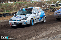 220403---Martin Butschell-5029
