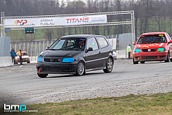 220403---Martin Butschell-5033