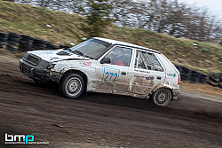 220403---Martin Butschell-5091
