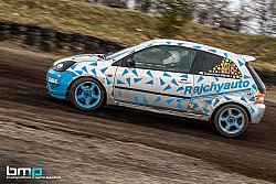 220403---Martin Butschell-5238