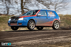 220403---Martin Butschell-5392