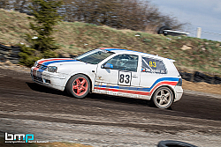 220403---Martin Butschell-5448