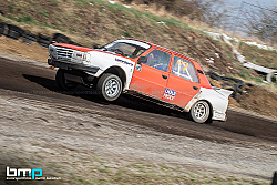 220403---Martin Butschell-5456