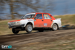 220403---Martin Butschell-5485