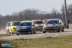 220403---Martin Butschell-5524