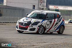 220403---Martin Butschell-5553