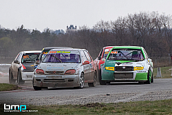 220403---Martin Butschell-5737