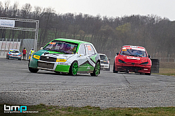 220403---Martin Butschell-5756