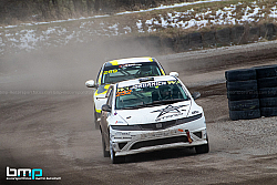 220403---Martin Butschell-5859