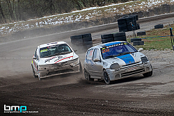 220403---Martin Butschell-5876