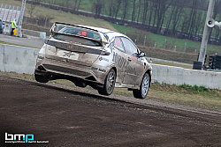 220403---Martin Butschell-5948