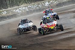 220403---Martin Butschell-6280