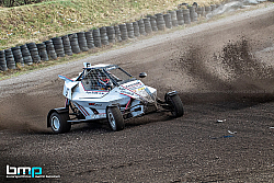 220403---Martin Butschell-6326