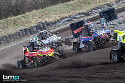 220403---Martin Butschell-6365