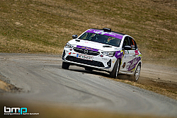 220318---Martin Butschell-0933
