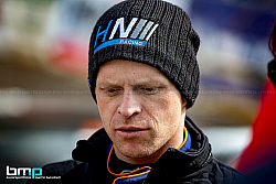 220319---Martin Butschell-2397