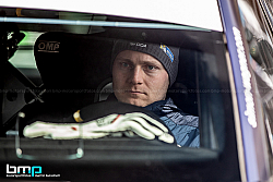 220319---Martin Butschell-2408