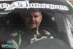220319---Martin Butschell-2449