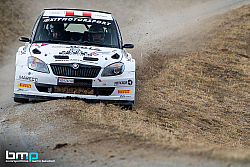 220319---Martin Butschell-2675