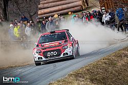 220319---Martin Butschell-2835
