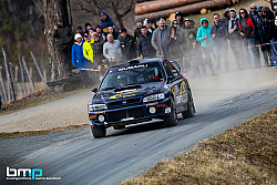 220319---Martin Butschell-2840