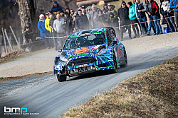 220319---Martin Butschell-2906