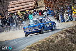 220319---Martin Butschell-2918