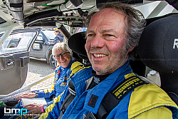 220319---Martin Butschell-6600