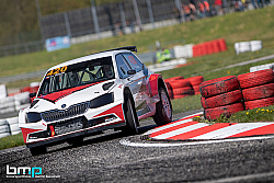 230422---Martin Butschell-7211